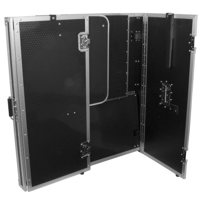 UDG – U92049SL2 - Fold Out DJ Table