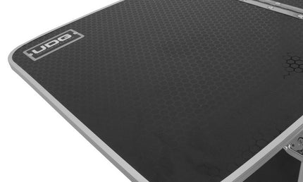 UDG – U92049SL2 - Fold Out DJ Table