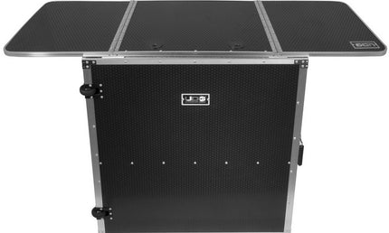 UDG – U92049SL2