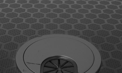 UDG – U92049SL2 - Fold Out DJ Table