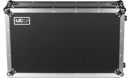UDG – U92055SL -Hardcase