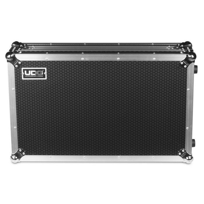 UDG – U92055SL -Hardcase