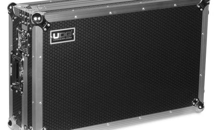 UDG – U92055SL -Hardcase