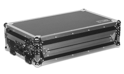 UDG – U92055SL -Hardcase
