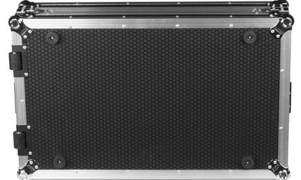 UDG – U92055SL -Hardcase