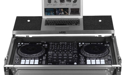 UDG – U92055SL