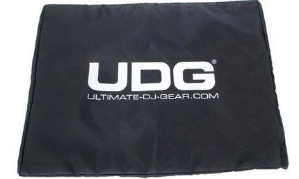 UDG – U9242