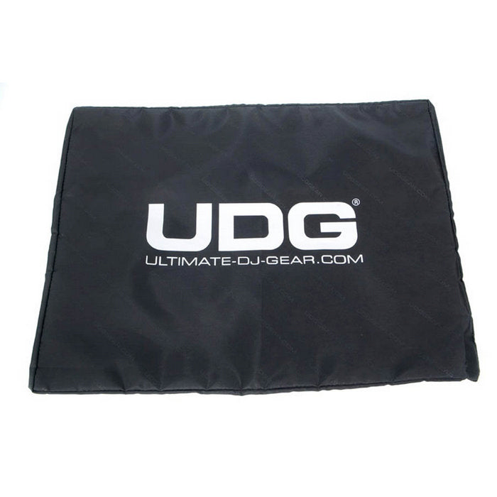 UDG – U9242