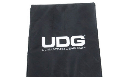 UDG – U9243