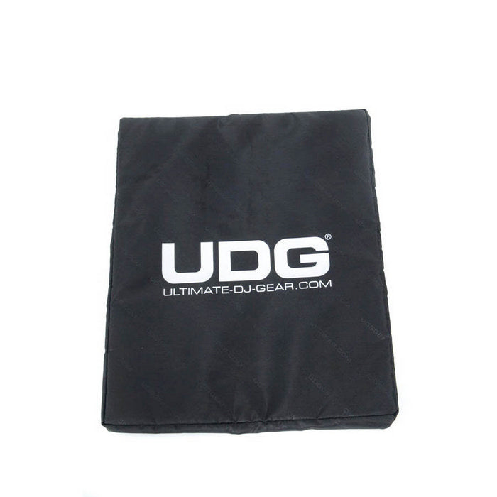 UDG – U9243