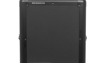 UDG – U93010BL – Flight Case