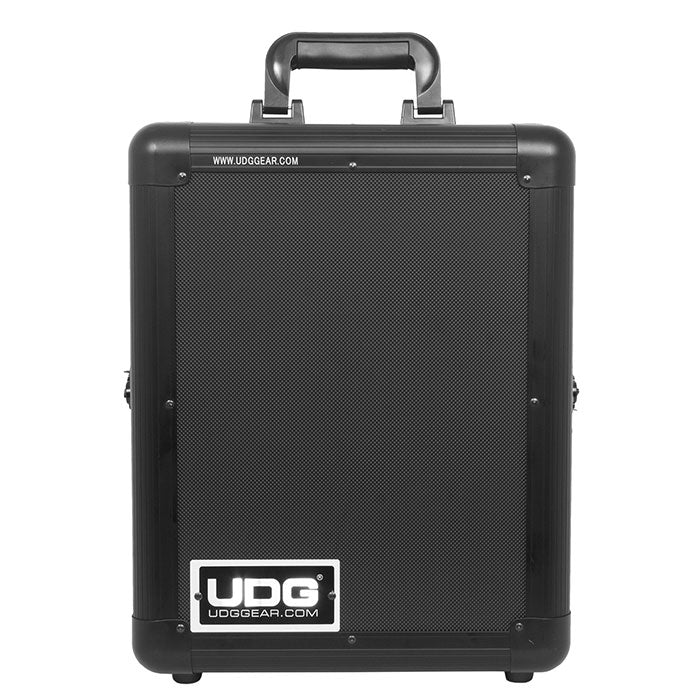 UDG – U93010BL – Flight Case