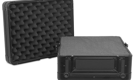 UDG – U93010BL – Flight Case