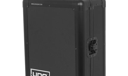 UDG – U93010BL – Flight Case