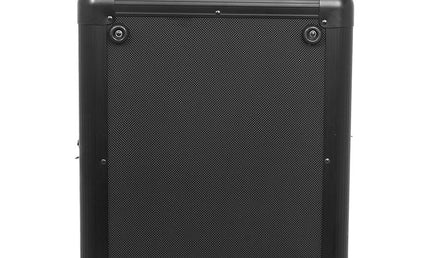 UDG – U93010BL – Flight Case