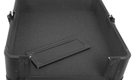 UDG – U93010BL – Flight Case