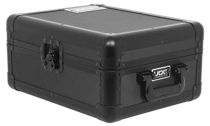 UDG – U93010BL – Flight Case