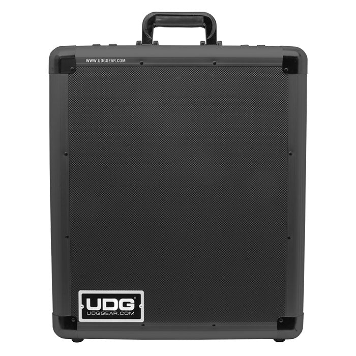 UDG – U93011BL – Flight Case