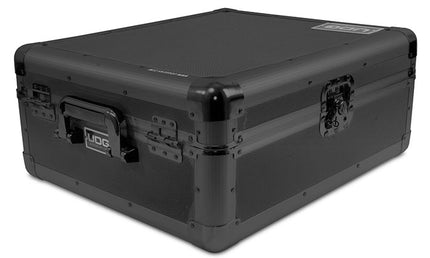 UDG – U93011BL – Flight Case