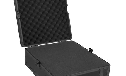 UDG – U93011BL – Flight Case