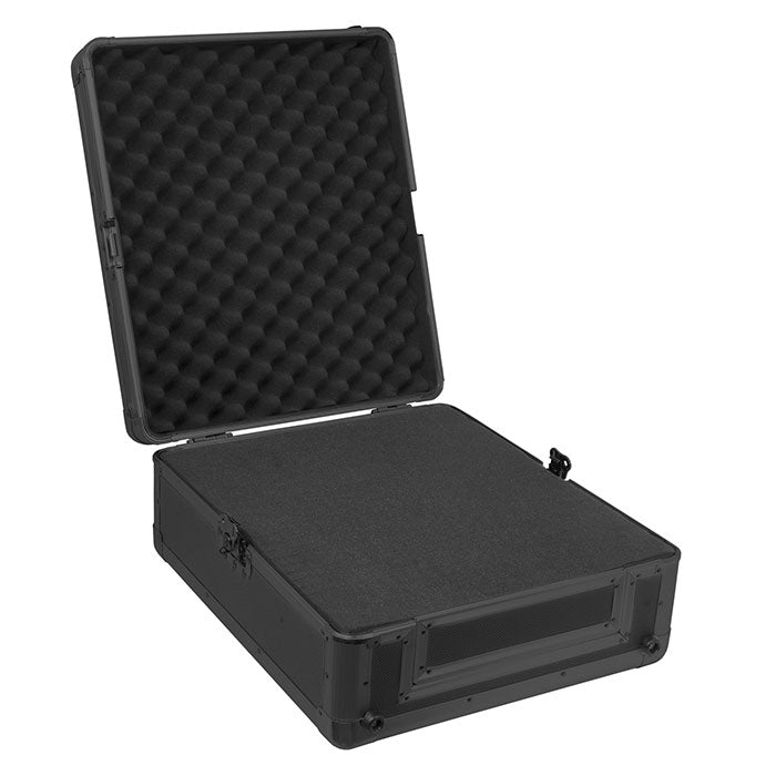 UDG – U93011BL – Flight Case