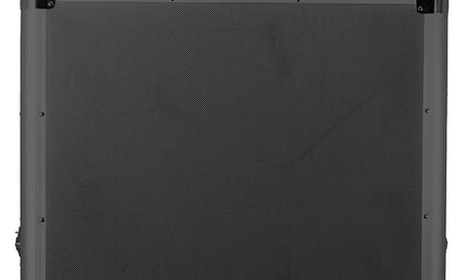 UDG – U93012BL – Flight Case
