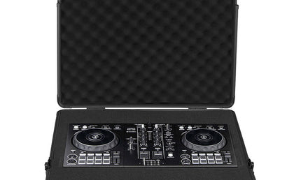 UDG – U93012BL – Flight Case