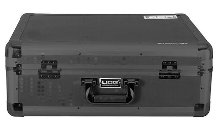 UDG – U93012BL – Flight Case