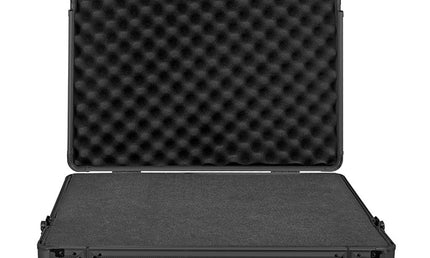 UDG – U93012BL – Flight Case