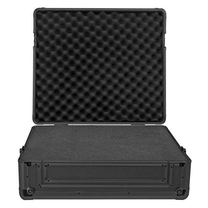 UDG – U93012BL – Flight Case