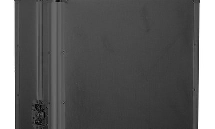 UDG – U93012BL – Flight Case