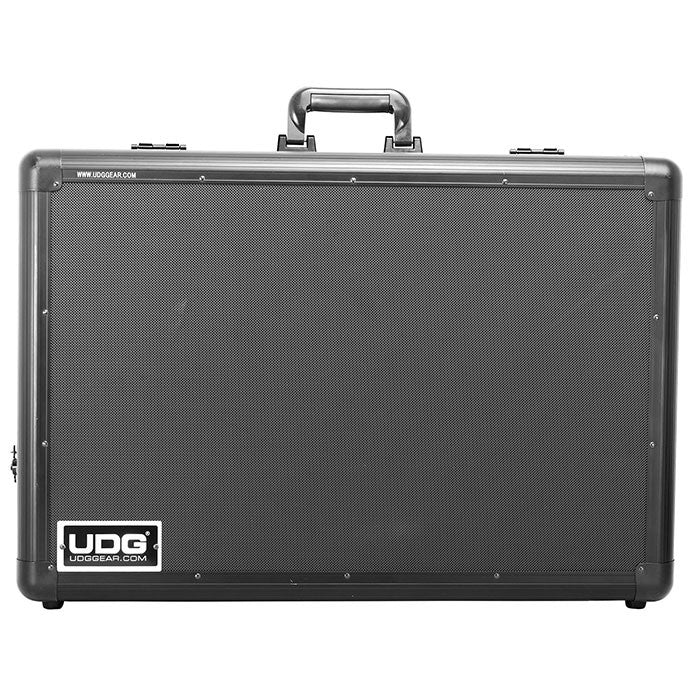 UDG – U93013BL – Flight Case