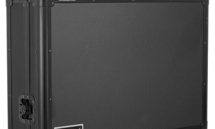 UDG – U93013BL – Flight Case