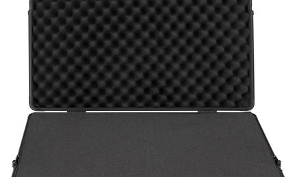 UDG – U93013BL – Flight Case