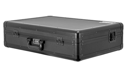 UDG – U93013BL – Flight Case