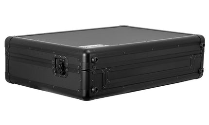 UDG – U93013BL – Flight Case