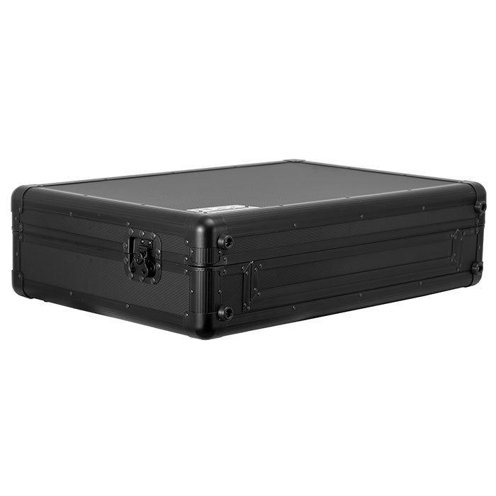 UDG – U93013BL – Flight Case