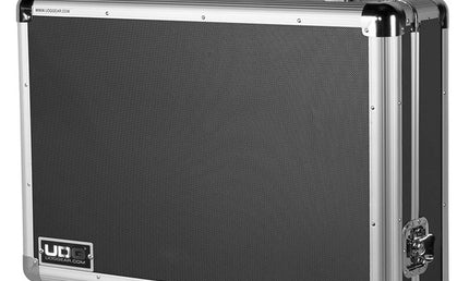 UDG – U93013SL – Flight Case