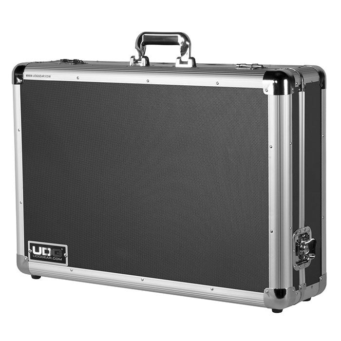 UDG – U93013SL – Flight Case