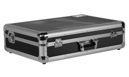 UDG – U93013SL – Flight Case