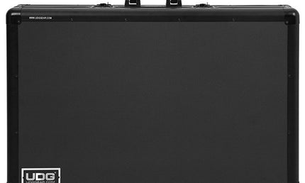 UDG – U93014BL2 – Flight Case
