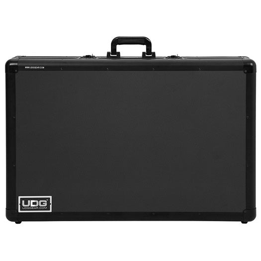 UDG – U93014BL2 – Flight Case