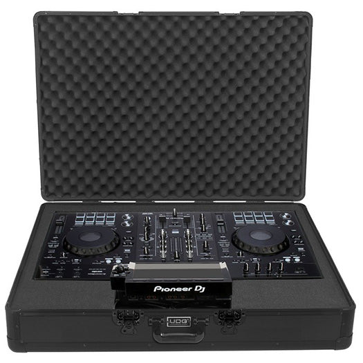 UDG – U93014BL2 – Flight Case