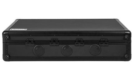 UDG – U93014BL2 – Flight Case