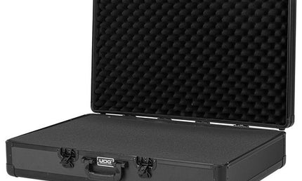 UDG – U93014BL2 – Flight Case