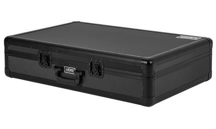 UDG – U93014BL2 – Flight Case