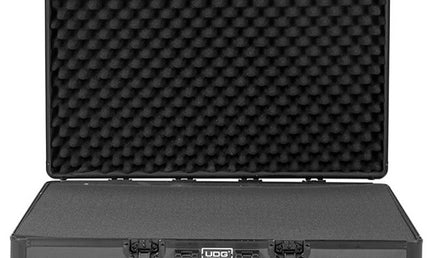 UDG – U93014BL2 – Flight Case