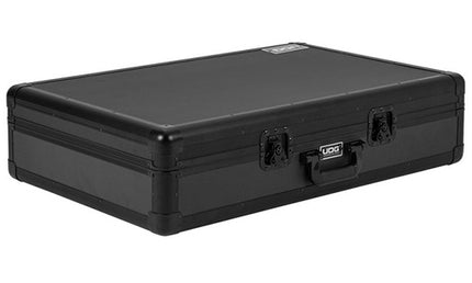 UDG – U93014BL2 – Flight Case