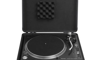 UDG – U93016BL – Flight Case