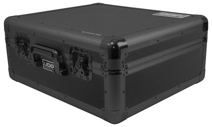 UDG – U93016BL – Flight Case
